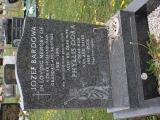 image of grave number 773106